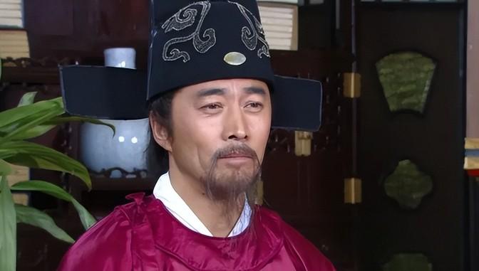 揭秘刘伯温，历史智者的精准预测与精选一码的神秘面纱刘伯温精选一码大公开首