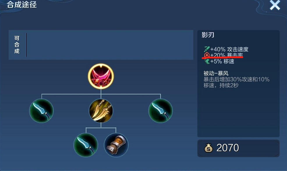 943cc资料免一费大全，解锁知识海洋的免费宝藏944cc资料免一费大全招财猫