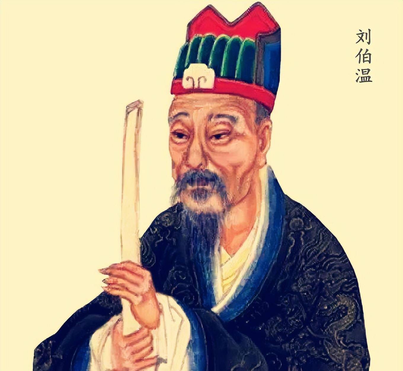 揭秘刘伯温精选，期中一肖中的独特智慧刘伯温精选期期准2020
