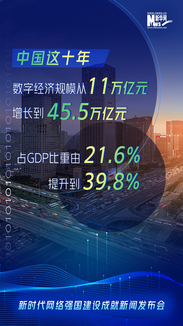 2048年澳门特马预测，科技与传统的奇妙融合—一场数字时代的梦幻盛宴？2024澳门今晚开特马开什么号