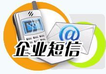 管家婆精准资料大全免费，揭秘背后的真相与风险