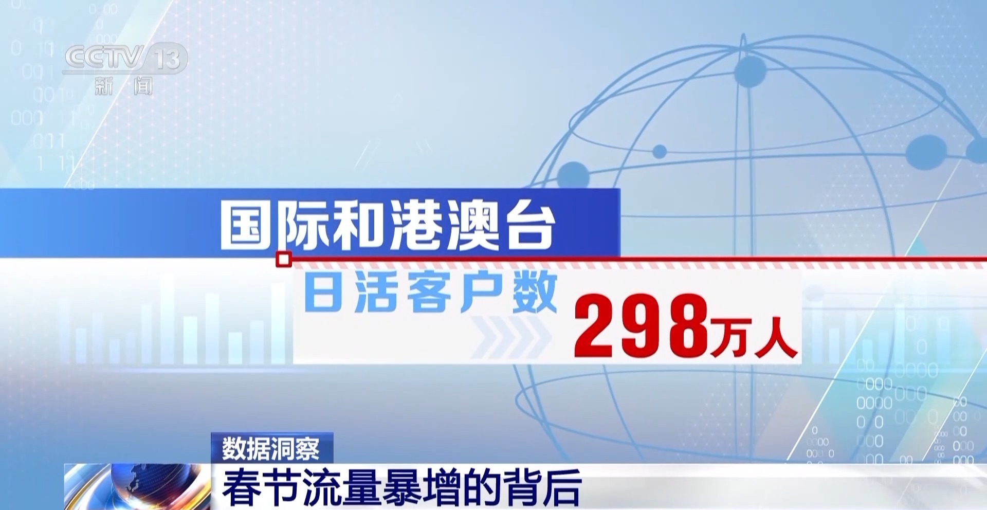 港澳台49图库，数字背后的文化与历史交融港澳台49图库免费资料在线看