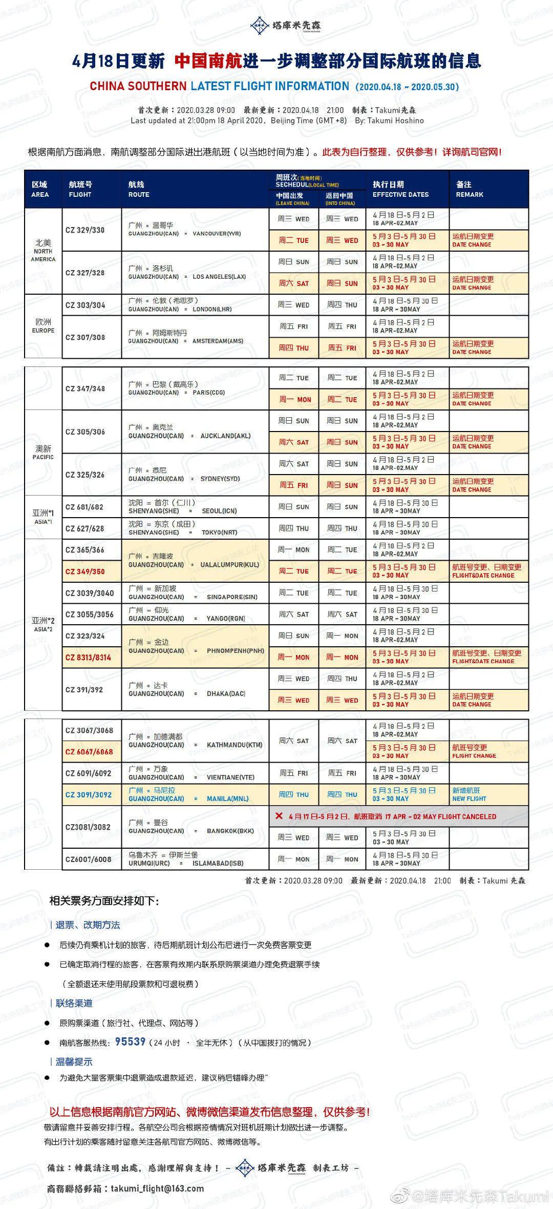 探索新澳，204年最新资料揭秘新澳今天最新资料2024年开奖结果