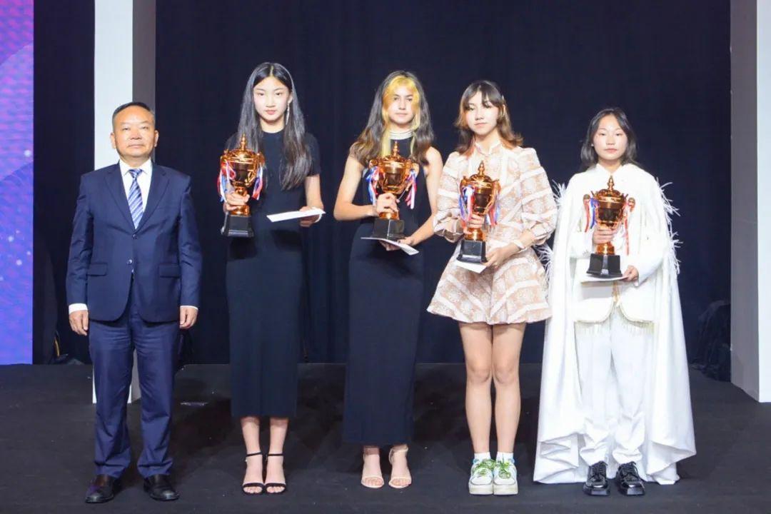 理性看待彩票，203年澳门今晚开奖号码的背后2023澳门今晚开什么号码?