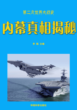 2019年马会全年资料回顾与展望二0一九年马会全年资料1