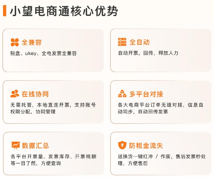 管家婆精准免费大全，解锁高效生活与财务管理的新篇章管家婆精准免费大全2024年