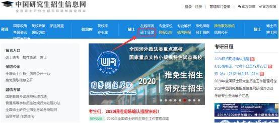 2019年香港马内部免费资料，揭秘赛前策略与选马的智慧香港内部马料免费资料下载