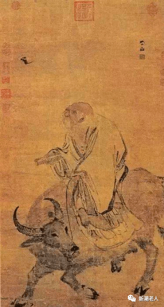 黄大仙一肖的神秘传说与现代解读—探寻文化信仰中的智慧之光（虚构故事）黄大仙一肖一码八年