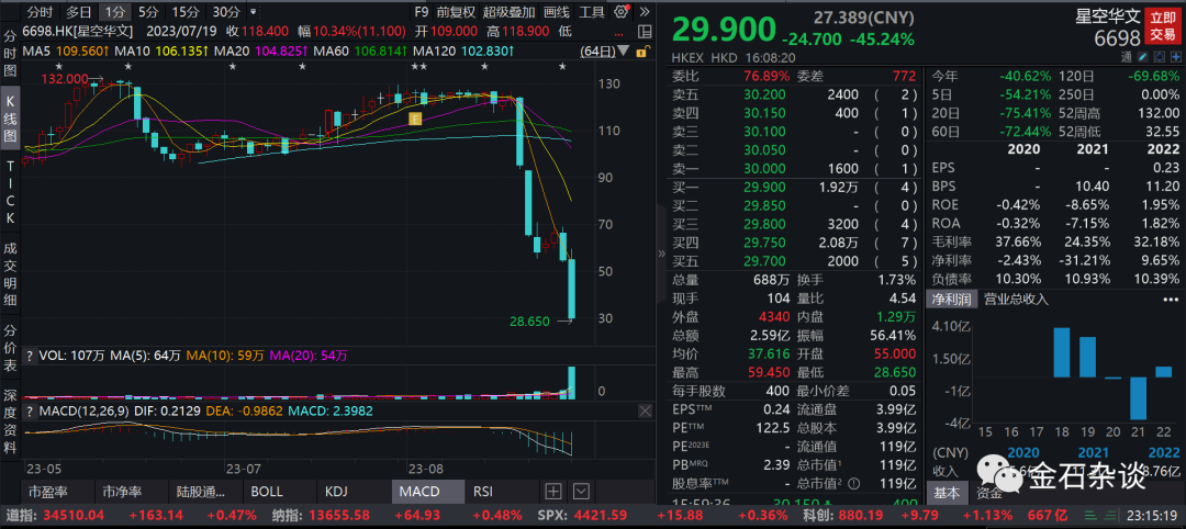 精准预测，尽在最准网站特马资料最准网站特马资料准一