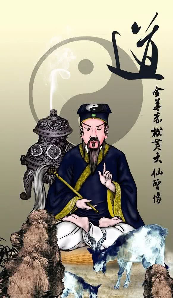 产品展示 第184页