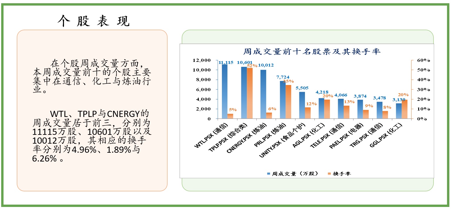2019年澳彩资料回顾与展望—47tkcom的年度分析49tkcom澳彩资料2021生肖卡