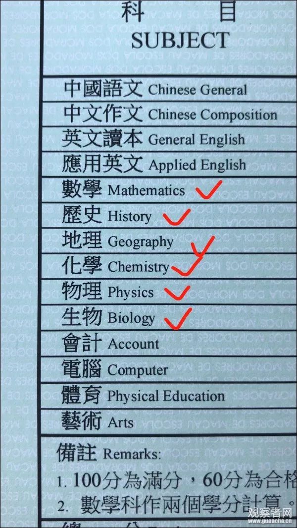 澳门三肖必中，揭秘背后的真相与理性投注建议澳门三肖三码三期内必中必看科普