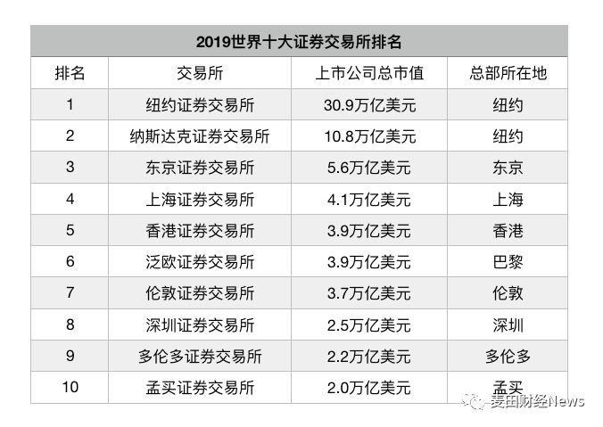 澳门三肖必中,揭秘背后的真相与理性投注建议澳门三肖三码三期内必中必看科普
