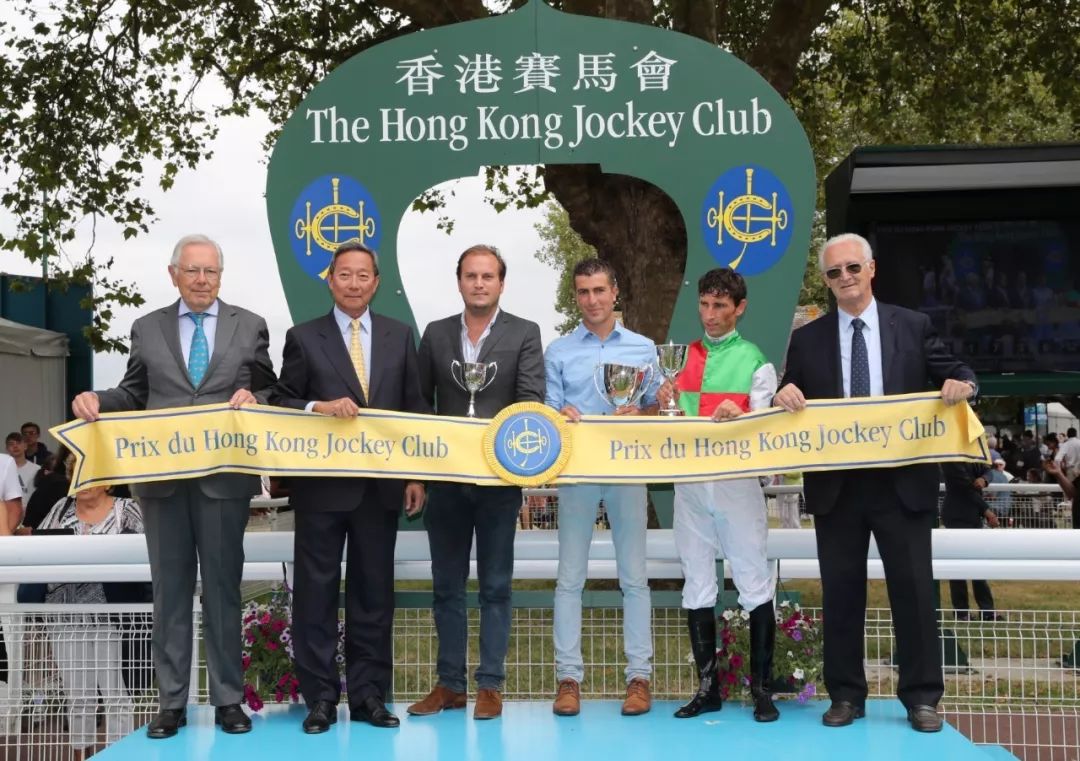 探索香港马会全年资料大全，赛马的辉煌与慈善的足迹香港2021年马会资料大全