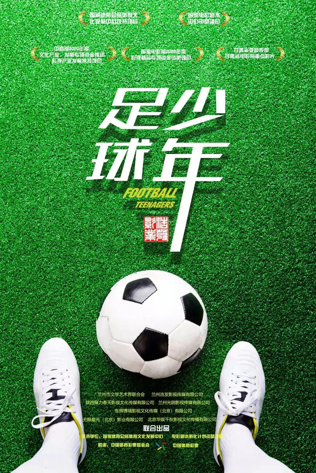 今晚一肖中特，揭秘生肖预测的奥秘与理性思考一肖中特今晚澳门