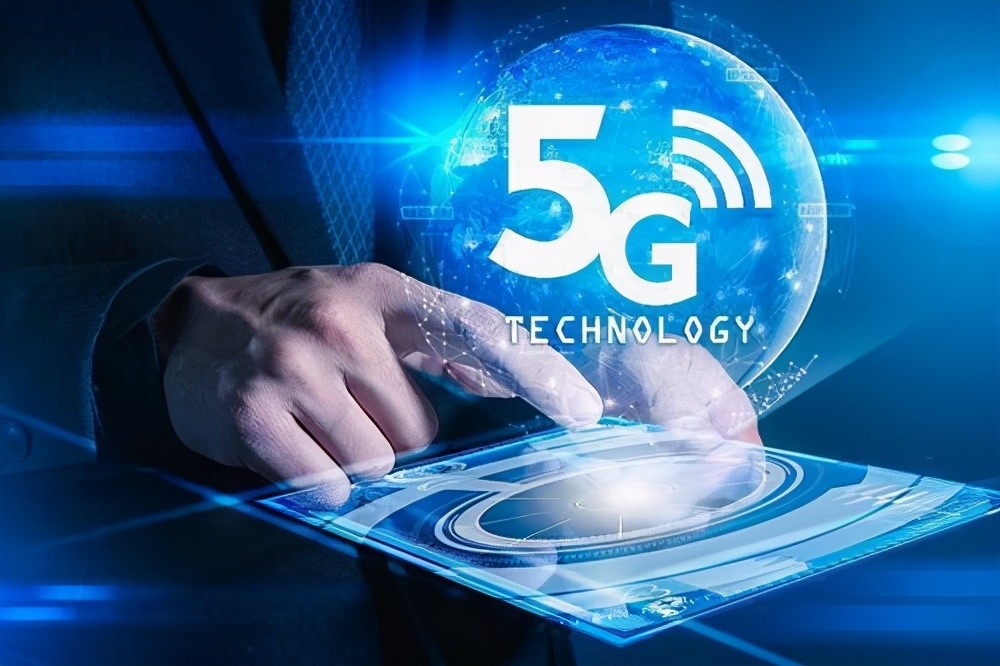 探索Ww76开奖记录，数字背后的奥秘与乐趣Ww77766开奖记录109期