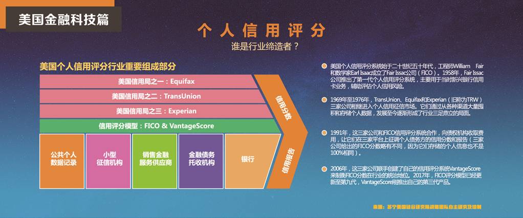 澳门203年历史开奖记录查询，透视数字背后的文化与变迁澳门2023历史开奖记录查询表最新