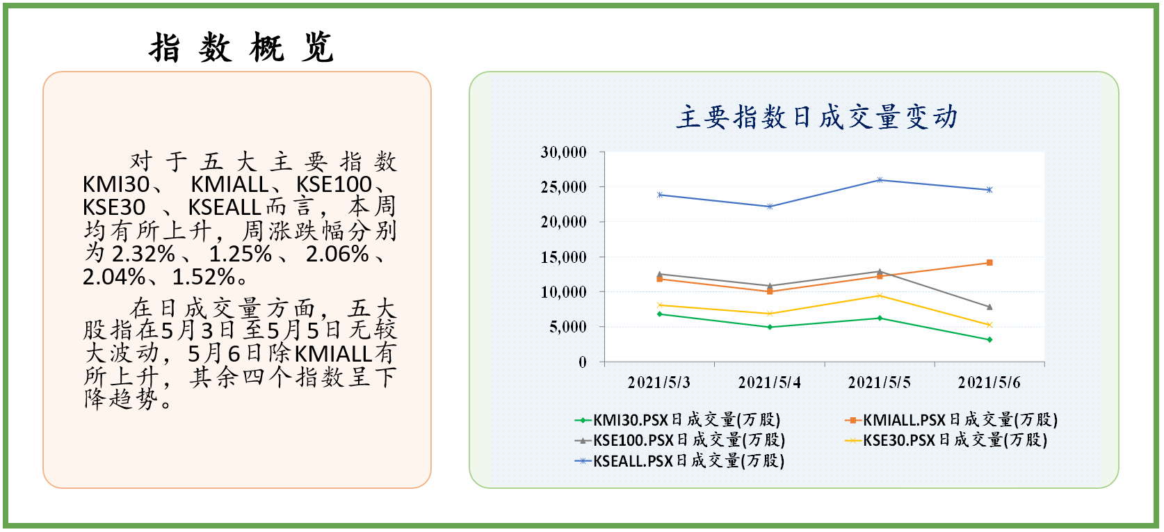2019年澳彩资料回顾与展望—47tkcom的年度分析报告49tkcom澳彩资料2021生肖卡