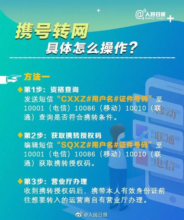 三肖选一的智慧与风险，理性面对彩票投注策略—以‘不赌为赢’为核心原则
