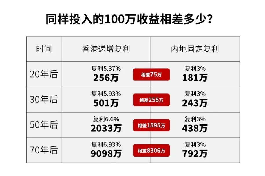 探索493865，香港最快开奖的奥秘494949香港最快开奖结果图片