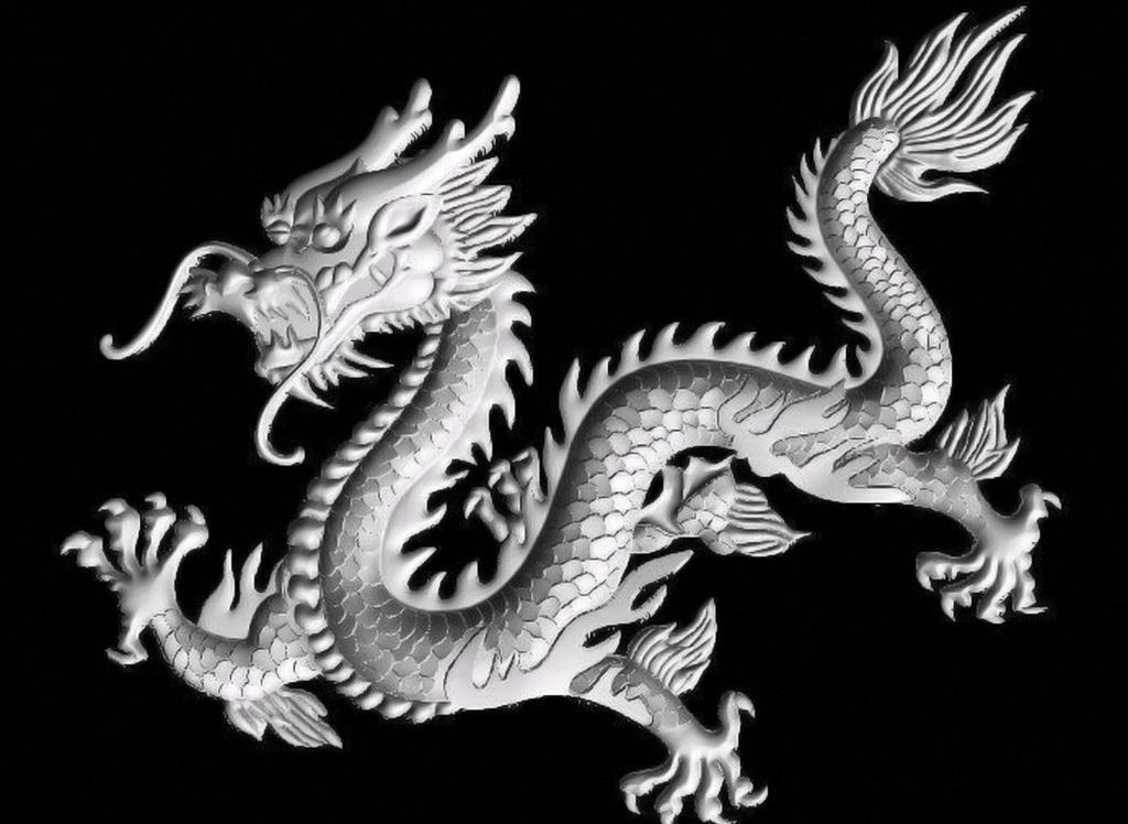 2048年澳门特马预测与理性分析—揭秘彩票的随机性与科学态度的重要性（虚构文章）2024澳门今晚开特马开什么319期
