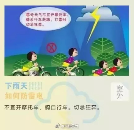 探索香港免费正版资料大全网，知识共享的数字乐园香港正版资料免费大全2021年 百度