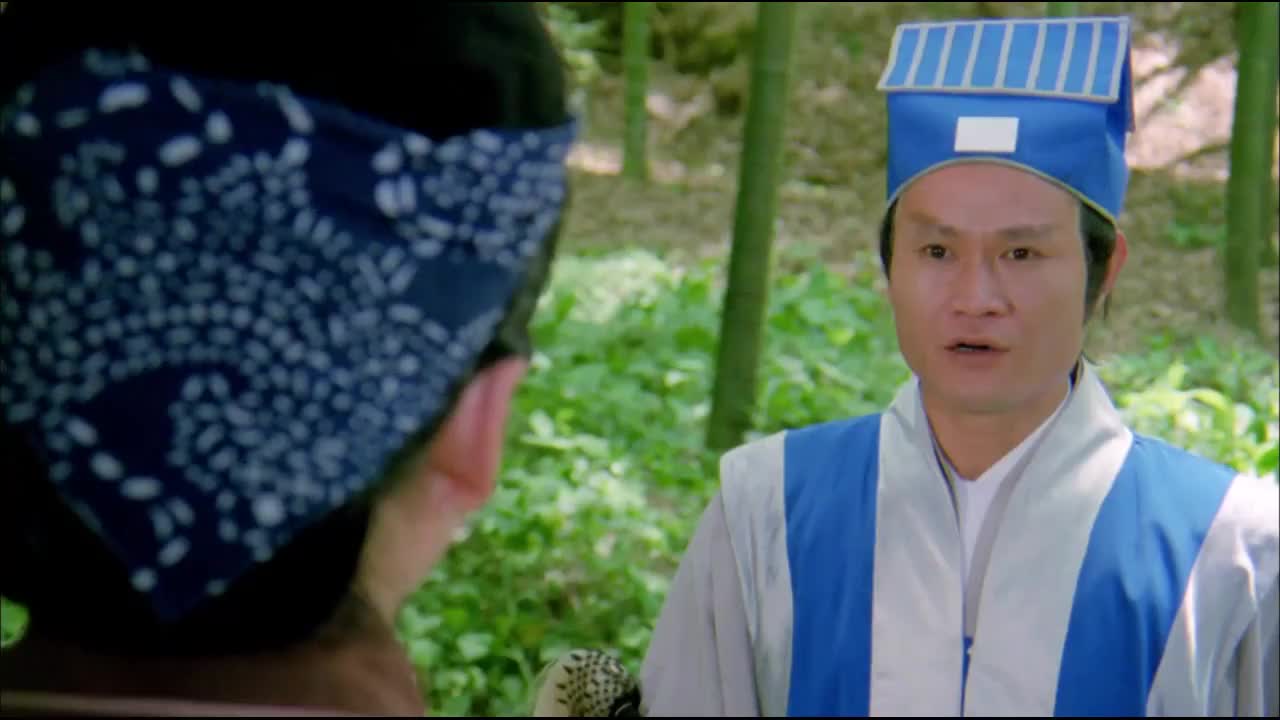 揭秘黄大仙六肖中特期，探寻精准资料背后的真相黄大仙六肖选一