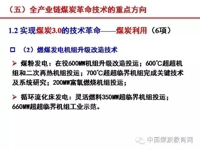 理性选择，智慧投注—三肖选一中的策略与思考
