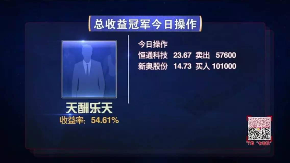 2046新奥资料免费大全，解锁未来能源的钥匙2024新奥资料大全最新版本亮点,时代资料