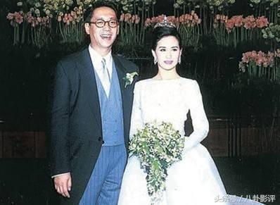 澳门彩，揭秘49选6的奇妙世界澳门49彩官方网站百度