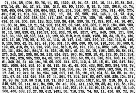 探索49码资料图库，解锁数据世界的秘密49码资料图库怎么下载的