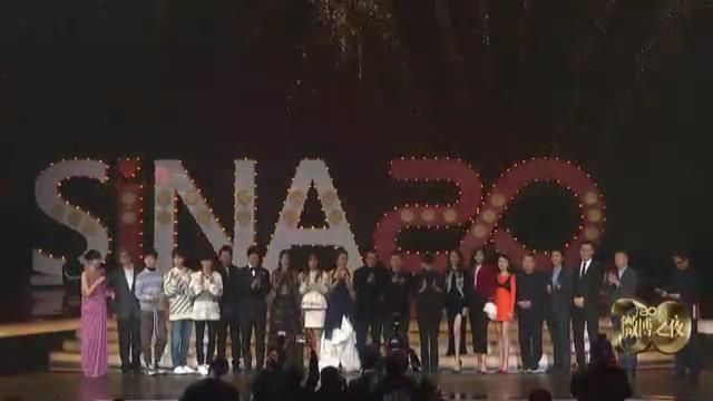 澳门之夜，2046年今晚的璀璨盛宴2024今晚澳门开特马开什么