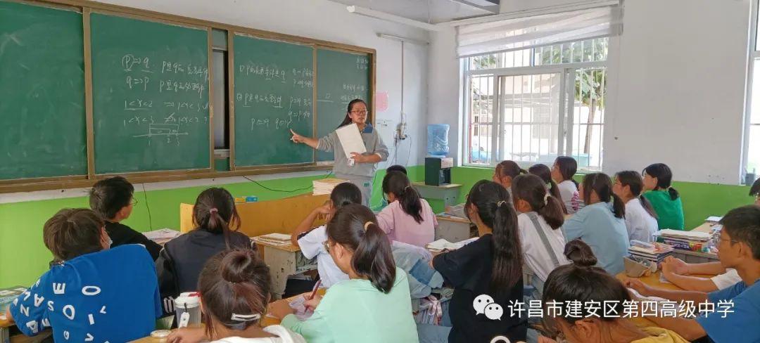 揭秘四肖选一中的中特之道—精准预测的奥秘四肖选一肖中特特官方版预约