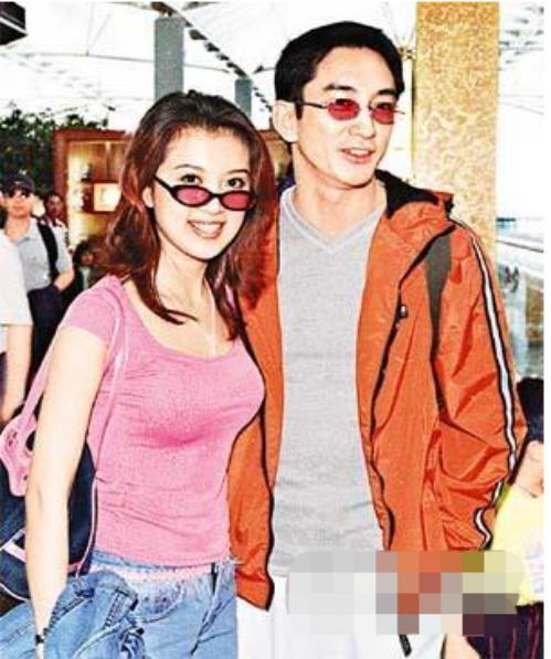 揭秘香港47:开奖记录的背后与真相香港4777777开奖记录开奖号码