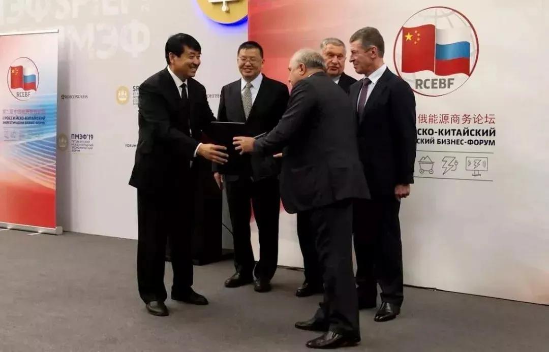 2046，今晚澳门的不夜传奇2024今晚澳门开奖结果