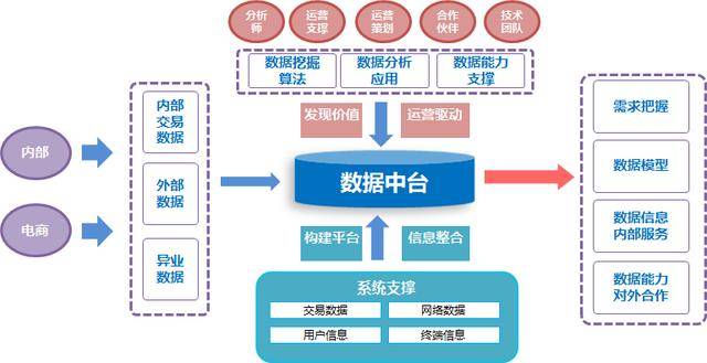 探索香港六合彩综合走势图，深度预测与分析香港6合总彩开奖结果tm46