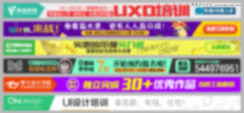 探索香港49彩最快开奖的奥秘，揭秘背后的技术与趋势494949香港最快开奖结果图片