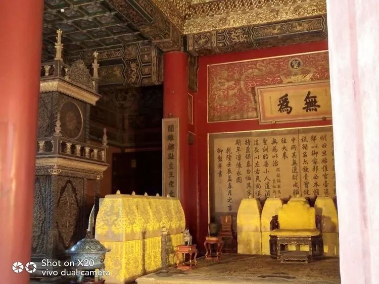 澳门码黄大仙资料大全，探寻神秘色彩与文化底蕴澳门黄大仙免费资料,2021