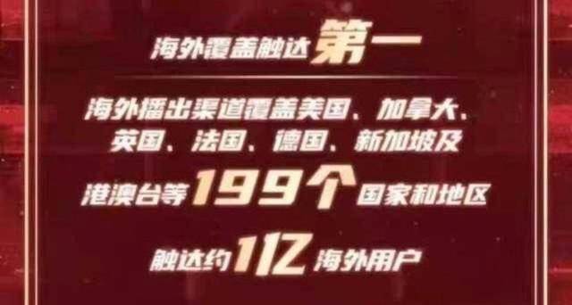 揭秘一肖三码，传统与现代结合的数字预测文化雷锋网一肖三码
