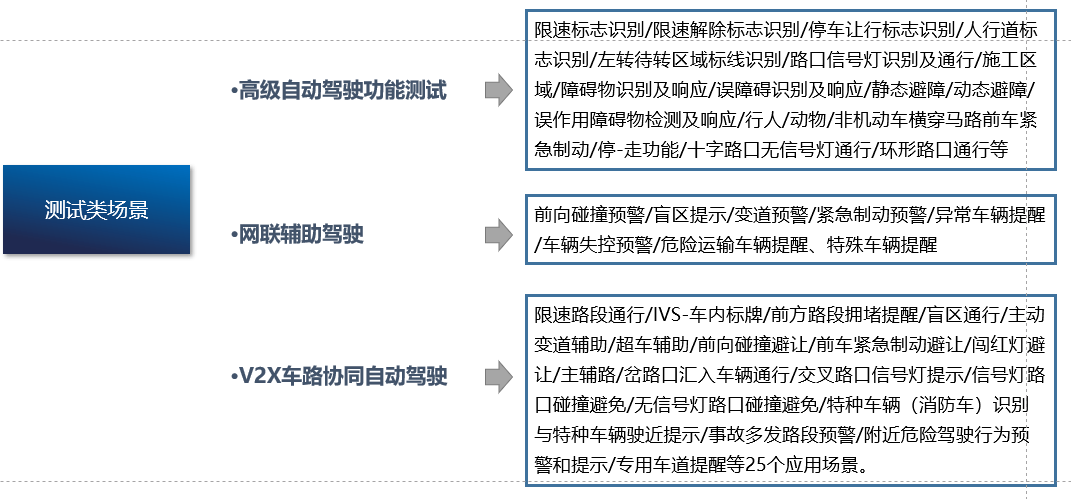 期四肖选一，揭秘彩票中的智慧与策略期期四肖选一肖o13888