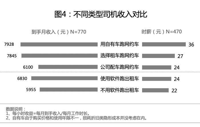 期四肖选一,揭秘彩票中的智慧与策略期期四肖选一肖o13888