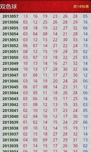 2043年澳门特马预测与理性购彩观念的探讨—以科学态度面对彩票游戏，享受生活乐趣而非依赖其改变命运。2024澳门今晚开特马开什么号