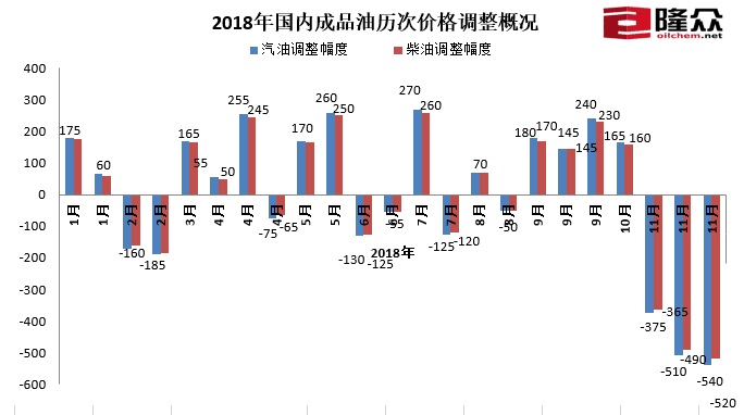 澳门今晚开奖号码的神秘面纱，揭秘与理性分析2025澳门开奖结果查询