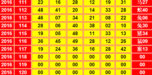今晚特马开奖揭秘，数字背后的幸运与期待今晚开特马开奖结果三合