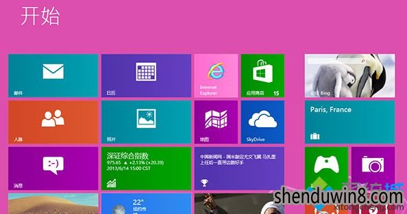 123图库，彩色与黑白印刷的魅力碰撞118图库印刷彩色黑白电脑版