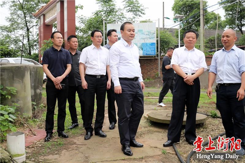 探索澳门，免费资料网站—解锁城市魅力的钥匙打开澳门网站免费资料经典版优势