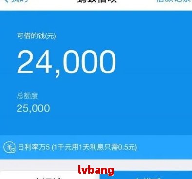 揭秘四肖八码期，免费开奖的真相与风险四肖八码期期准免费开奖