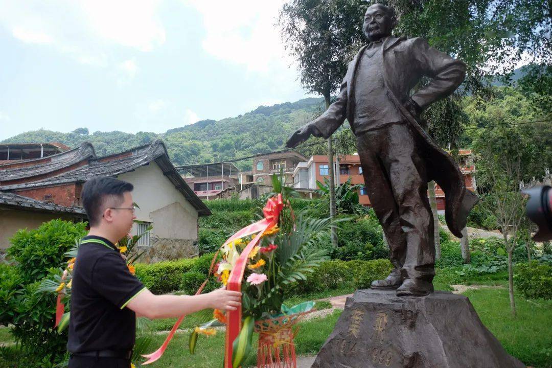 澳门彩市新春展望，2038年，共赴未来之约2023澳门今晚开什么澳门,天水市妇女联合会下载
