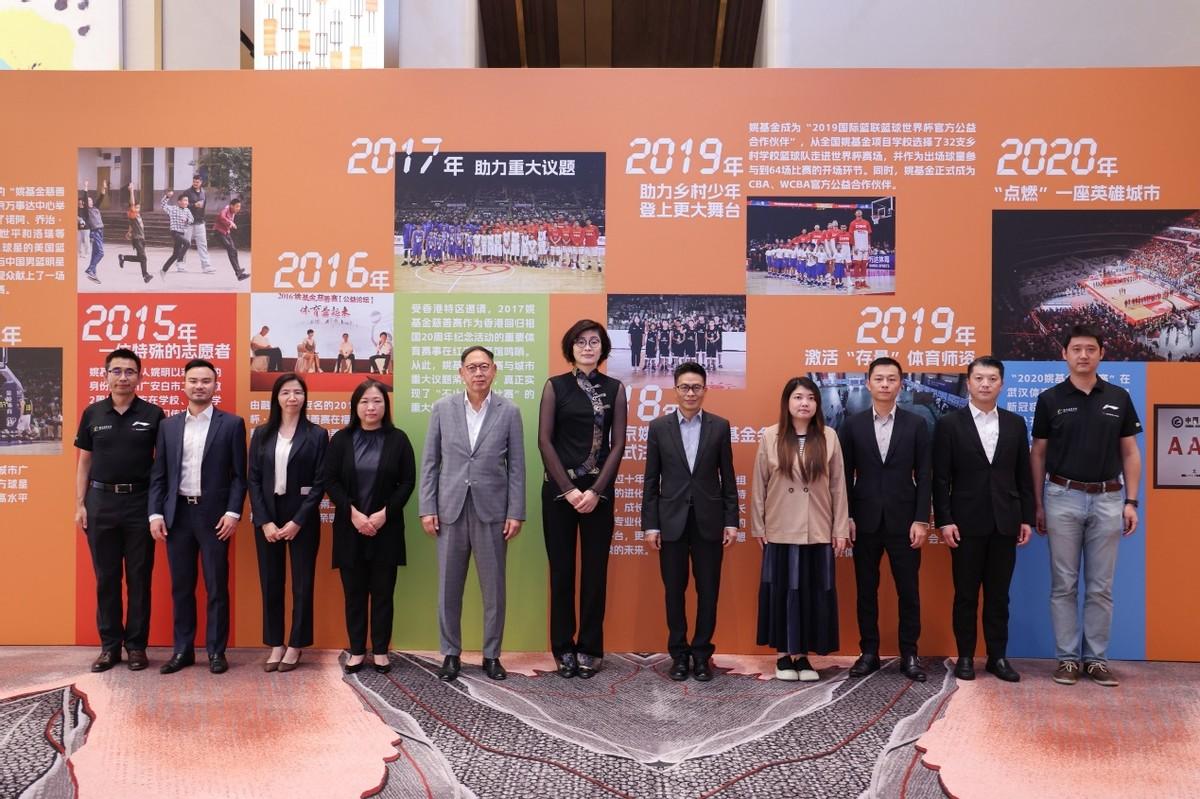 2035年澳门之夜，璀璨灯火下的文化交融与未来展望2023年澳门今晚特马开奖查询