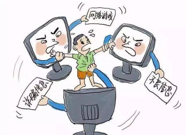 理性看待彩票，三肖选一，还是谨慎为妙